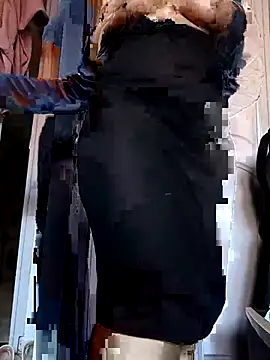 عرض كام kamita-12