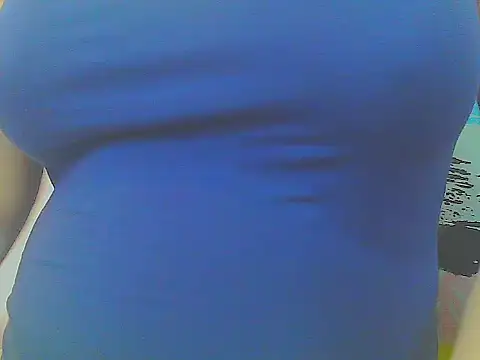 keepmepregnantT Live XXX Chat