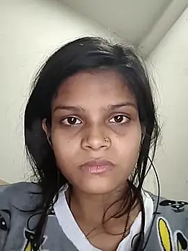 Czat XXX na żywo – Komal0099