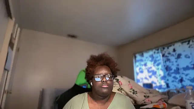 -Yagurlwest 라이브 XXX 채팅