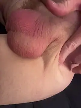 Gayginger86 即時 XXX 聊天