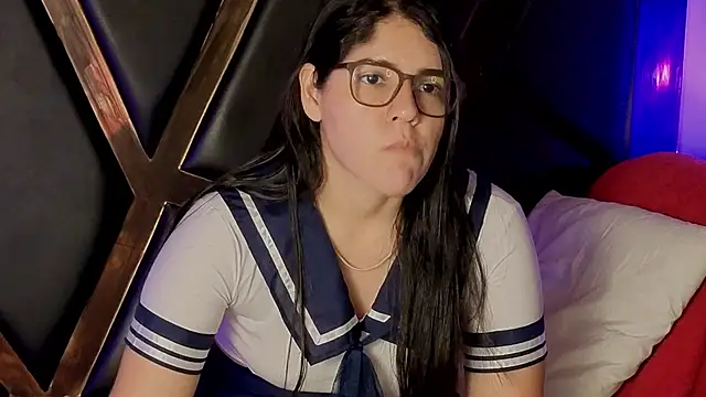 Chatroom XXX en direct de donnasoto