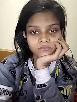 Komal0099: онлайн-секс-чат