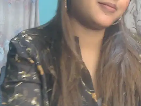 NancyRuvi 即時 XXX 聊天