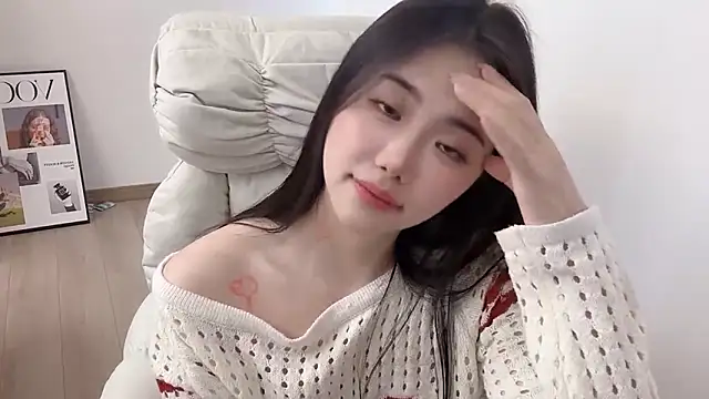 Živý XXX chat suki-1