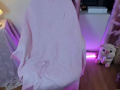 Chat XXX Live Anime901