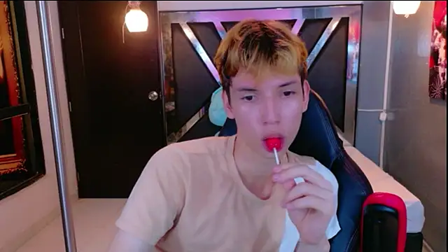 park_jimin1 即時 XXX 聊天