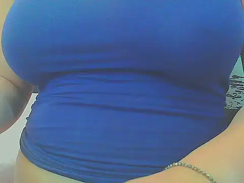 keepmepregnantT's Live XXX Chat