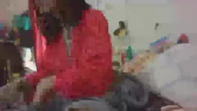 paradisejasのライブXXXチャット