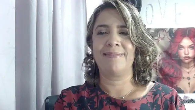 Victoria_meester 现场XXX聊天