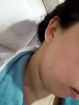 Beerrry's Live XXX Chat