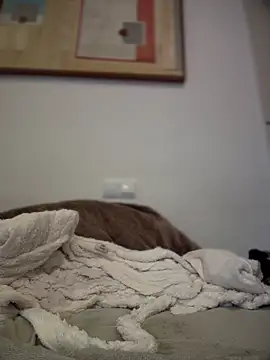 Adam_zen Live XXX Chat