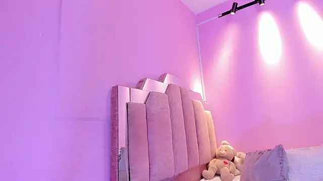 LoveQueen2 Chat XXX in diretta