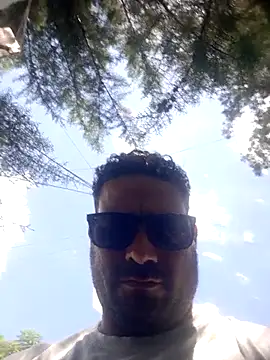 hecwil8: онлайн-сек с-чат