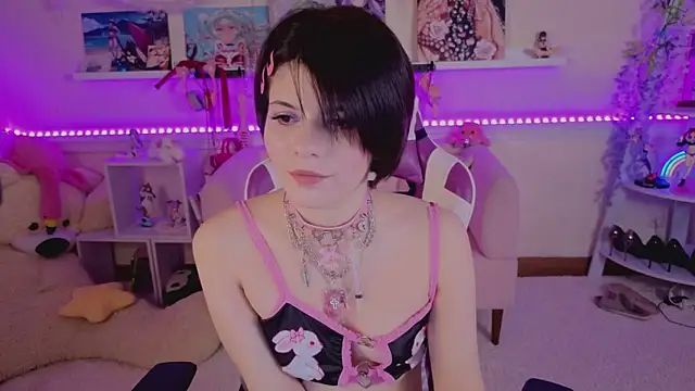 Katya_Zaitseva 现场XXX聊天