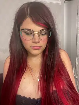 Chat XXX Live dayis_butera