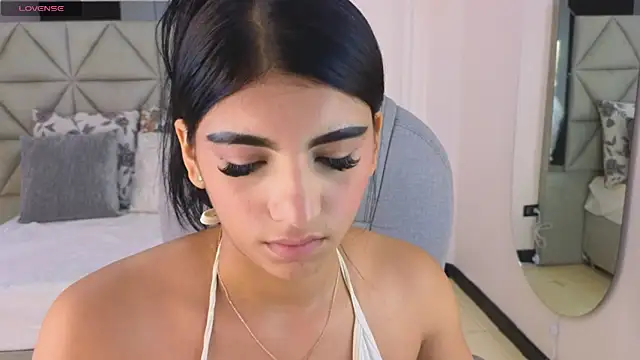 maiaa_ruiz Live XXX-chat