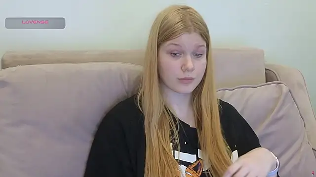 gertanord 现场XXX聊天