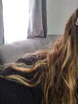 tata_sanz_ 现场XXX聊天