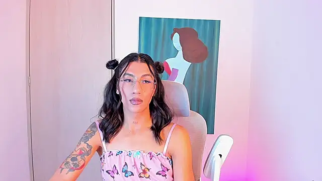 sofiaa_grey_n Live XXX chat