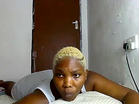 SexyKimberly23 即時 XXX 聊天