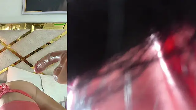 Онлайн чат XXX Angel_Perv