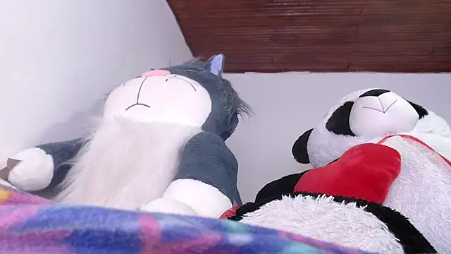 minene_mikami 现场XXX聊天