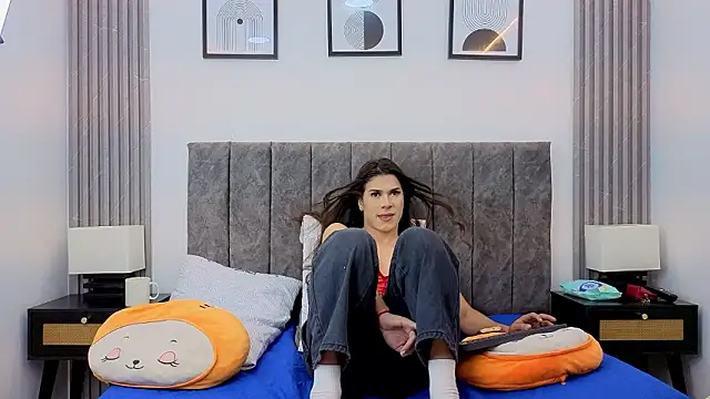 Luciana_Ortiz1n Live XXX chat