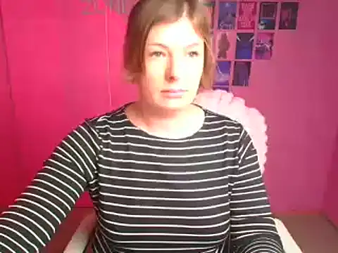 LissmilfのライブXXXチャット