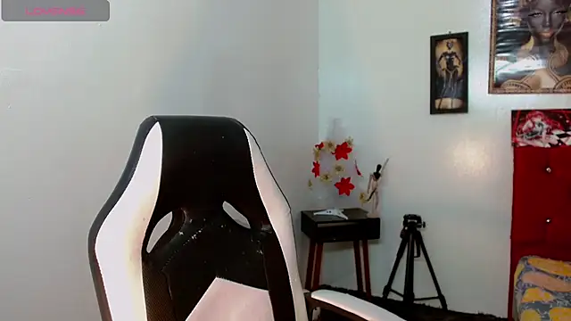 AdharaaMoonn Live XXX chat