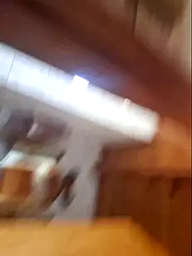 darialmas Live XXX Chat