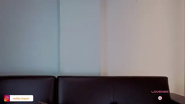 Mariana_LuのライブXXXチャット