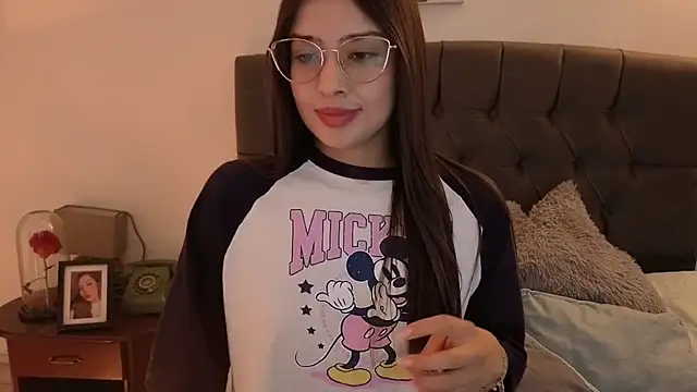 Chat XXX Live Emma_Lombardi