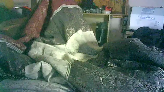 ON3YOULLN3VER_FIR3's Live XXX Chat