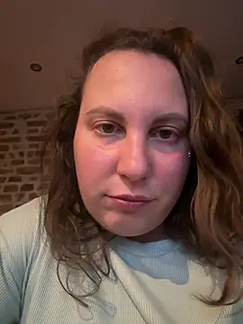 Yanacool007's Live XXX Chat