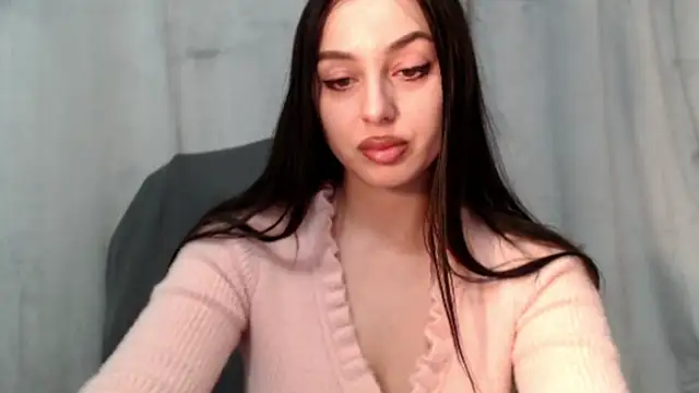 Chat XXX Live courtneyPerfect