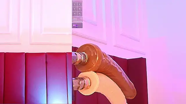 دردشة Luna_monroe_ الجنسية المباشرة