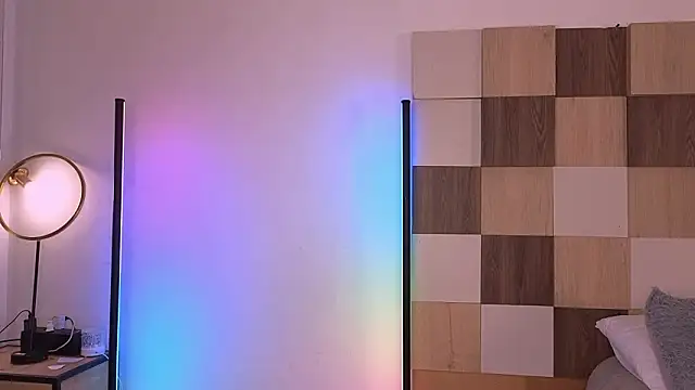 Adele_Carter_ 现场XXX聊天