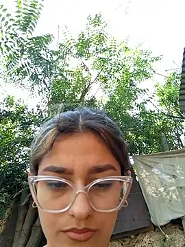 Ary-18 即時 XXX 聊天