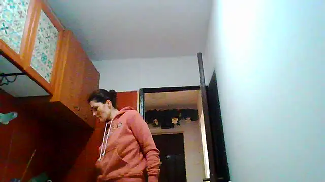 Ms-Lust1-'s Webcam Show