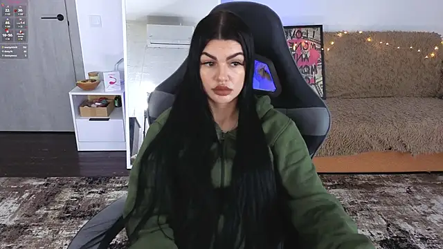 Chat XXX Live Tiffany_lab