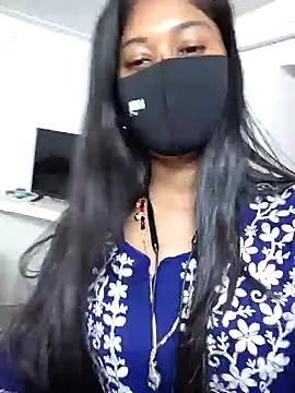 ananya_telugu webcam show