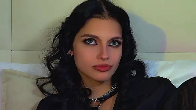 BeverlyMost 라이브 XXX 채팅