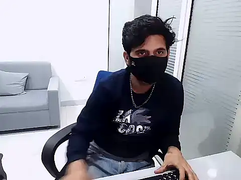 rahulkajuuu0909 即時 XXX 聊天