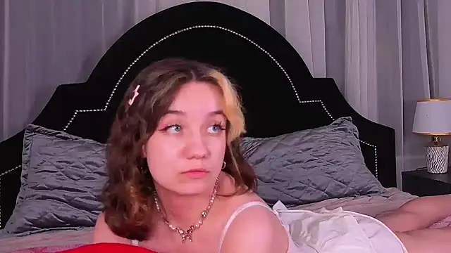 Gia_Riccardo's Live XXX Chat