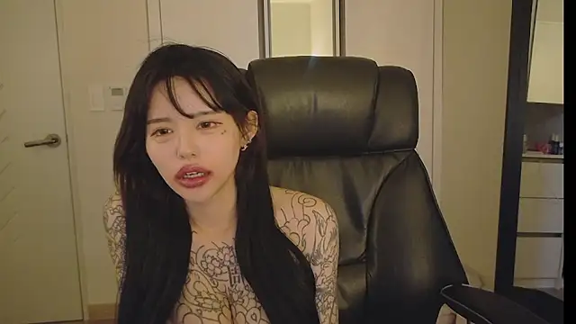 tangju7: απευθείας συνομιλία ΧΧΧ