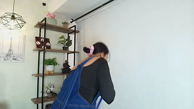 _Victoria_Collins 라이브 XXX 채팅