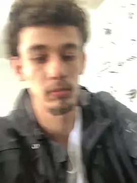 Pytergreensex Live XXX Chat