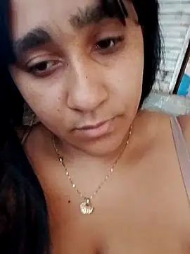 srtsara: онлайн-с екс-чат