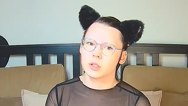 Derek_Carter Live XXX Chat